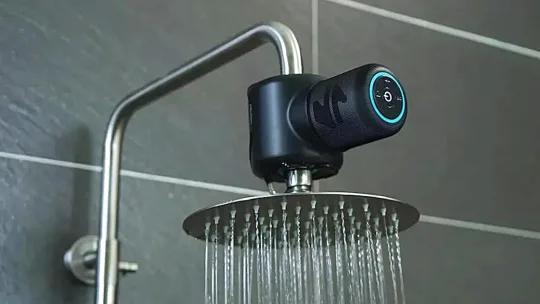12 SMART Home Gadgets You’ll Love