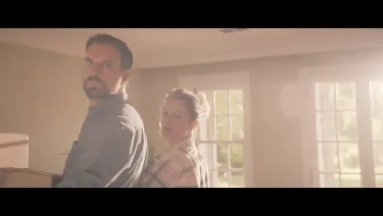 Smart Home System Brenda – Realtor Commercial – We didn’t use a REALTOR – Ooooh