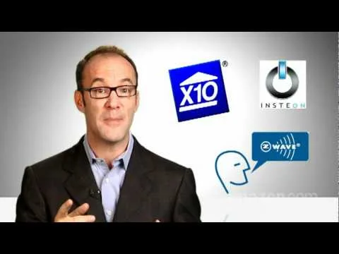 Tuning Your Smart Home System to You