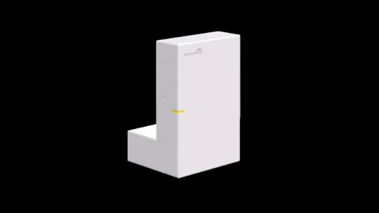 Schellenberg Smart Home System