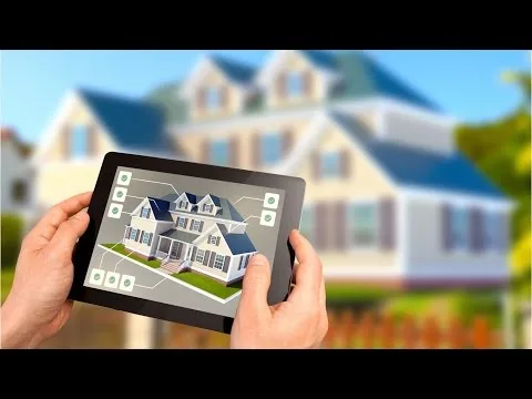 The 5 Questions To Ask Before Buying a Smart Home System – GearBrain
