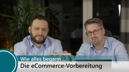 app and home – das herstellerunabhängige- und nachhaltige Smart Home System für jedermann