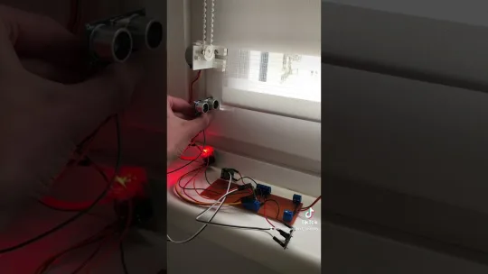 Journey to a Smart Home System Update
