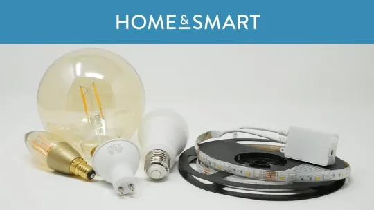 LSC Smart Connect – Wie gut ist das System wirklich? – Günstiges Smart Home im Test – Action