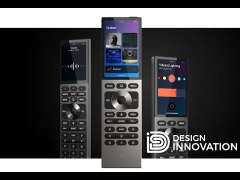 How a Control4 Smart Home Automation system can enhance your living experience