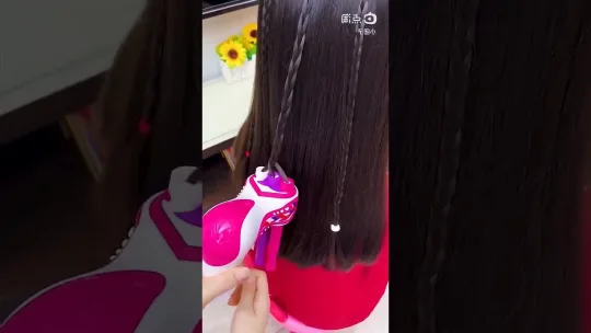 Smart Home Gadgets!😍Smart appliances, Home cleaning Inventions for the kitchen Makeup,Beauty #shorts