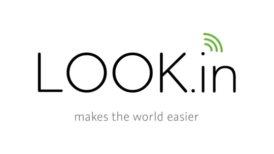 LOOK.in smart home system! – Help us to make it happen!