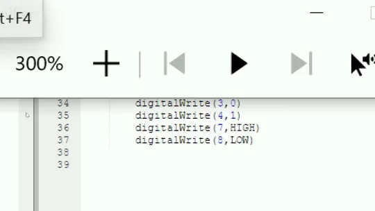 smart home system  python and packet tracer