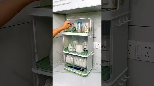 Smart Gadgets! New Viral Gadgets,Smart Appliances,Kitchen Utensils/Home Inventions Part.622 #short