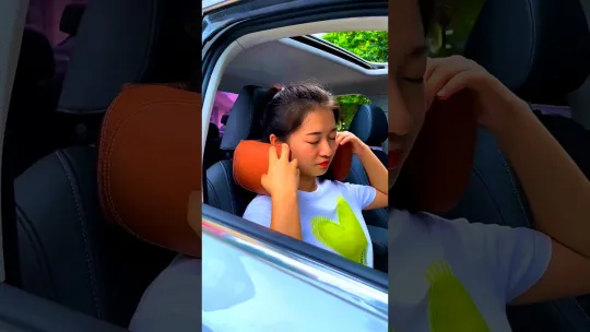 gadgets😍new gadgets,smart appliances, kitchen utensils / Home cleaning/ beauty,inventions #shorts
