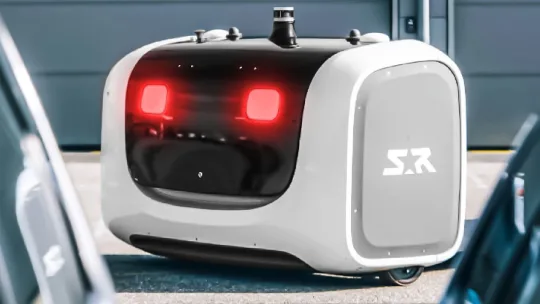 NEXT GENERATION SMART HOME GADGETS YOU NEED