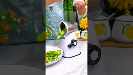 Smart Gadgets! New Viral Gadgets,Smart Appliances,Kitchen Utensils/Home Inventions Part.625 #short