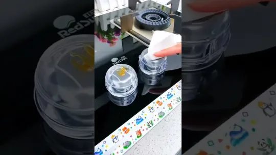 Smart Gadgets! New Viral Gadgets,Smart Appliances,Kitchen Utensils/Home Inventions Part.623 #short