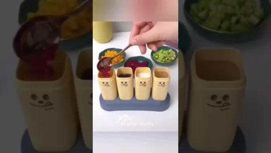 * SMART, HOME “GADGETS.. 🍨 MAKING!!??😍#shorts #shortvideo #gadgets #viral #shortfeed #icecream