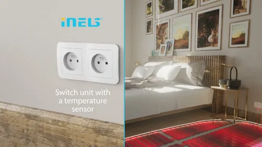 Best Smart Home solution