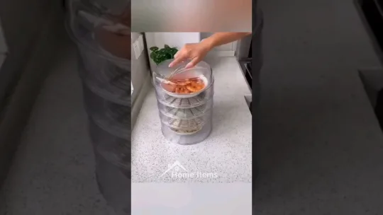 * SMART, HOME “GADGETS..🥗 ‘ box.!!??😍#shorts #shortvideo #gadgets #viral #shortfeed