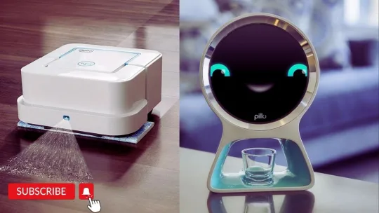 SMART Home Gadgets You’ll Love 🏠💡✨#2023