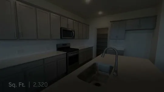 7813 Saddle Up Drive, Austin, TX 78724