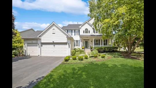Theresa Hannah|517 Normandy Lane|Port Barrington, IL