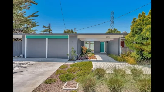 Glenn Sennett | CalRE# 00809271 | San Mateo, CA