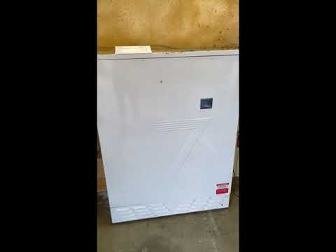 Neovolta smart home batter for solar recommended by Jackie testimonial