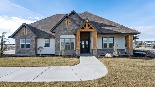 25321 Bur Oak Place, Caldwell, ID