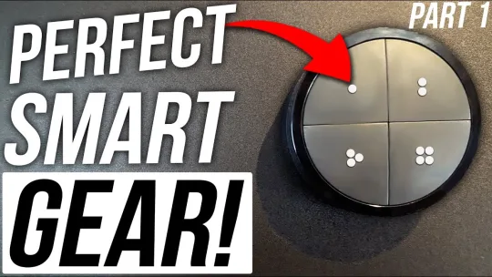 These Smart Home Products Are NEARLY Perfect! (SO Close…)