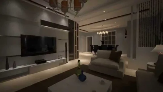 VIKI Knows – Intelligent Home Automation System