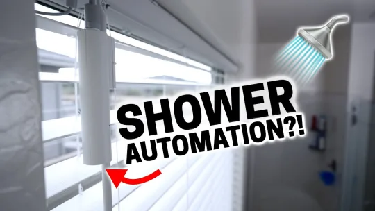10 VERY Practical Home Automation Ideas for 2023!