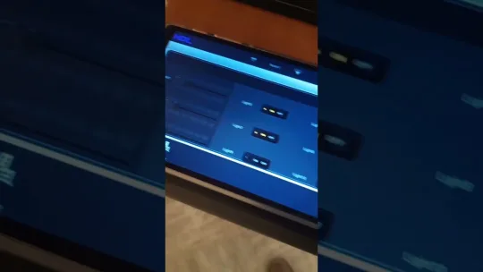 Smart Home Control System Control Everything form Mobile #techpointpk #shorts #youtube #automatic