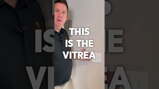 📶The SYSTEM that does ALL TYPES of WIRELESS LIGHTING CONTROL 👈  #Wireless #Smarthome #shortsvideo