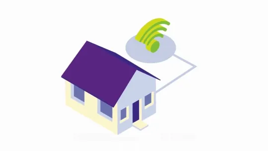 Top IoT Devices for a Smart Home: Must-Have Tech – Future Fusion