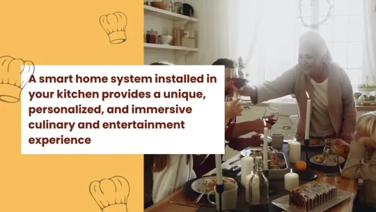 Mastering the Future: Your Ultimate Guide to Installing a Smart Home System 🏠🔌