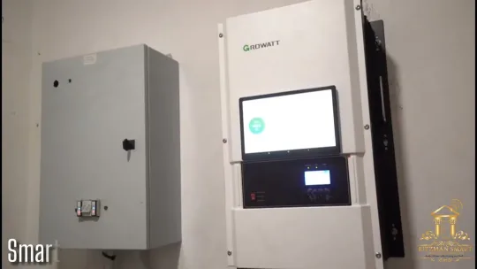 Smart Home Scene Modes Lagos