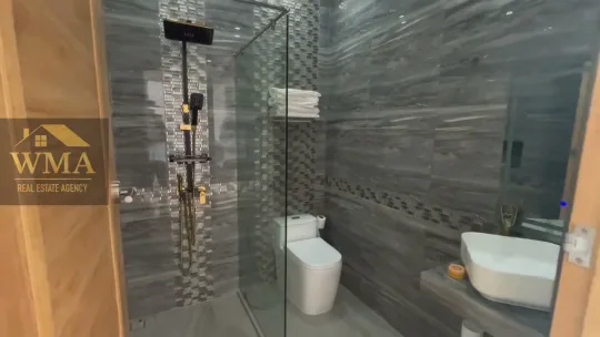 New Smart Home For sale @ Thalang, Phuket