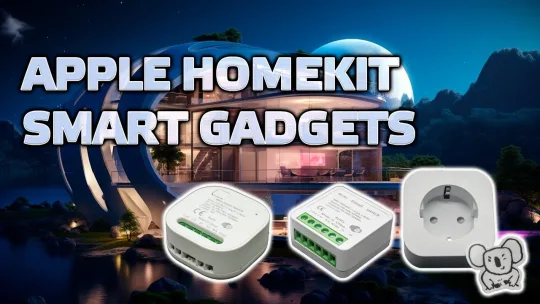 Apple Homekit устройства – реле с кинетическим выключателем, реле в подрозетник, умная розетка