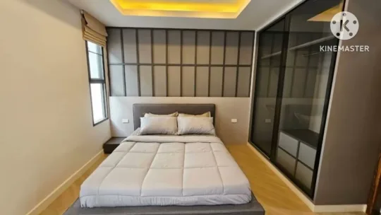 #บ้านหรูอ.เมืองเชียงใหม่ 9.9m.Tel:0927744559#กรุงเทพมหานคร