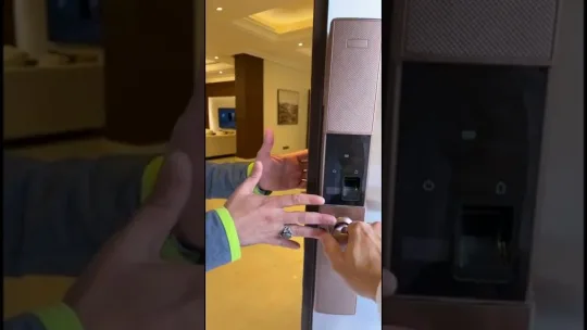 شرح نظام سمارت من شركة سمارت لايف