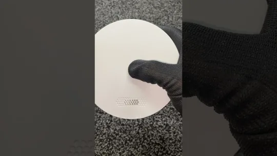 Homeowners,Watch How This Device Could Be Your Lifesaver! #SmartHome #tranding