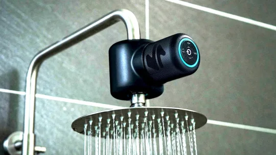 10 SMART HOME GADGETS THAT WILL SURPRISE YOU