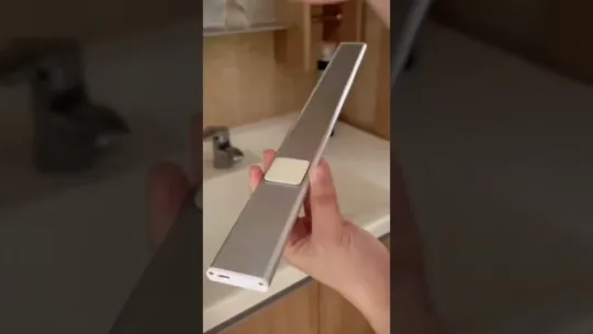 Smart Gadgets-Appliances Kitchen Utensils/Home Inventions Part.685 #short