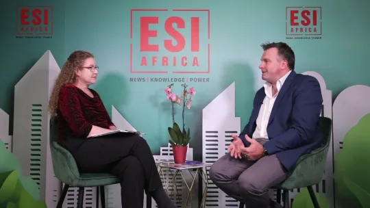 Promoting energy and water efficiency for a smart home