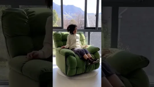 Smart Gadgets! New Viral Gadgets,Smart Appliances,Furniture/Home Inventions Part.671 #short