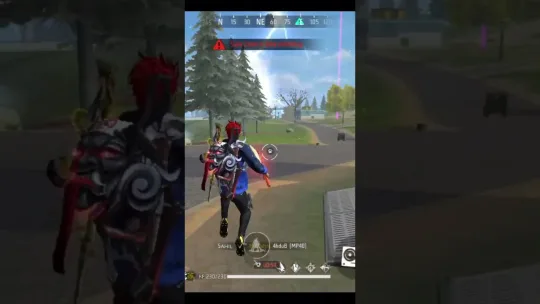 system padh denge #freefire #smarthome #gaming