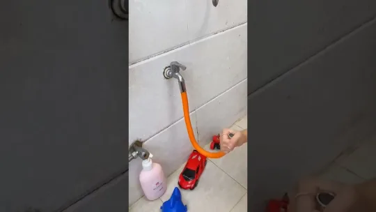 Smart Gadgets! New Viral Gadgets,Smart Appliances,Kitchen Utensils/Home Inventions Part.683 #short