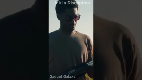 Harnessing Clean Energy: The Power of the Shine Wind Turbine#shorts #gadgets #cool