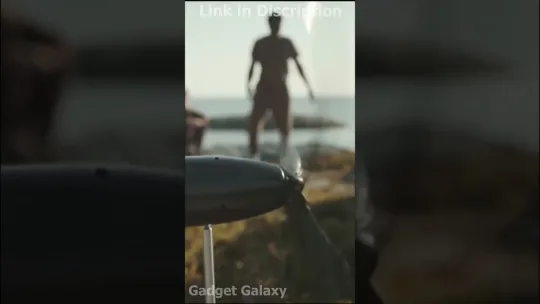 10 Coolest Gadgets You Will Definitely Want in 2023 | Must-Have Tech Products #shorts #gadgets