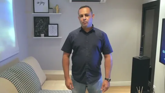 CONHEÇA OS SERVIÇOS DA WE HOME SYSTEM!