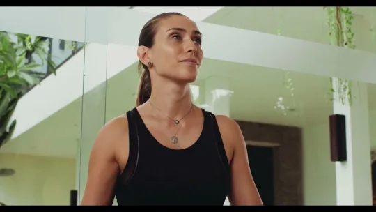 Carro USA Smart Fans