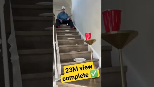 Smart Home Gadgets!😍Smart #short #shorts #youtuber #shortvideo #viralvideos